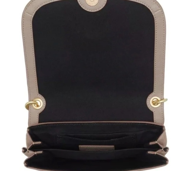 See By Chloe Bag - Picture 5 of 12